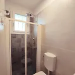 Functional With Balcony Апартаменты