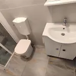 Functional With Balcony *