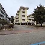 Functional With Balcony * ביביונה