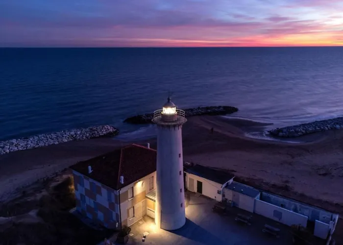 Functional With Balcony *