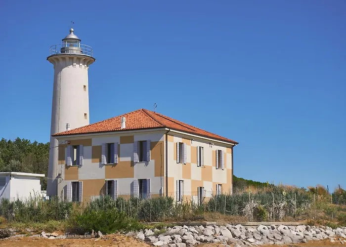 Functional With Balcony * Бибионе