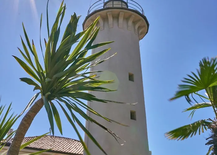 Functional With Balcony Daire *